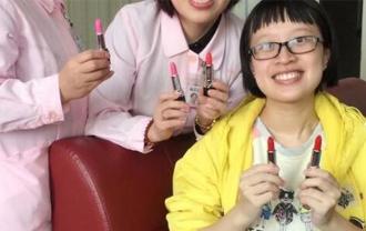 口紅？潤(rùn)唇膏？?自制的！?無添加的！才放心！
